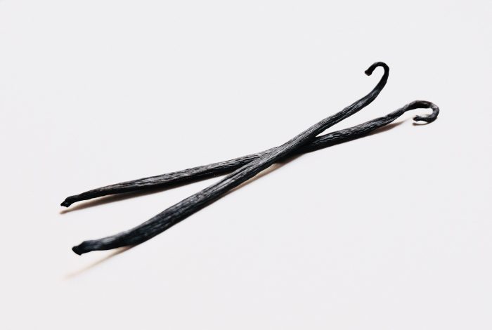Vanilla extract